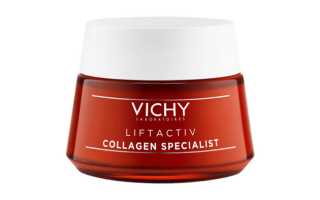 Рейтинг 10 хороших кремов для лица от морщин после 40 лет для сияющей кожи