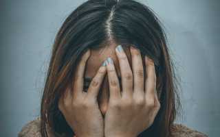 Дистанцирование в отношениях с мужчиной: причины и способы решения для гармонии