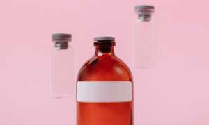 Роза для лица и её польза – рецепты применения в домашних условиях для красоты