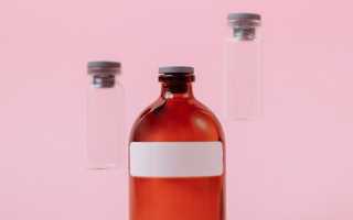 Роза для лица и её польза – рецепты применения в домашних условиях для красоты