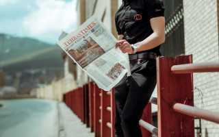 Иранские мужчины в отношениях с женщиной с точки зрения психологии: особенности и нюансы