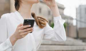 Как ненавязчиво напомнить о себе мужчине на расстоянии и сохранить интерес