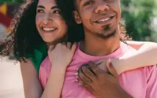 Как принять мужчину таким, какой он есть – советы психолога для гармонии в отношениях