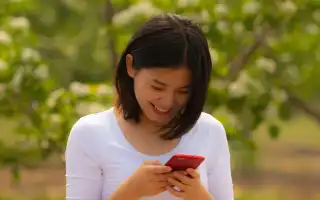 Как понять, что ты нравишься человеку – ТОП-50 признаков в отношениях