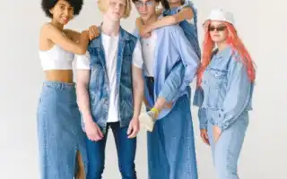 Что значит полигамный мужчина и моногамная женщина в отношениях