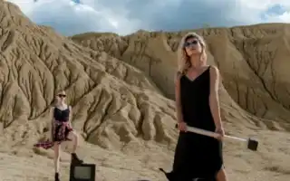 Как перестать быть мужчиной в отношениях и почему это важно для счастья