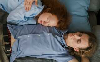 Как понять, что мужчина тебя не любит – признаки мужского равнодушия и советы