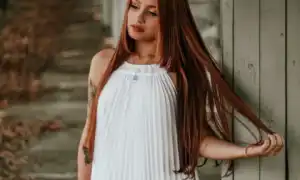 Применение масла амлы для волос – как использовать эликсир правильно и эффективно