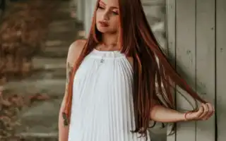 Применение масла амлы для волос – как использовать эликсир правильно и эффективно