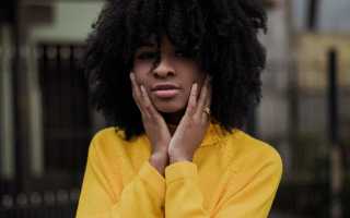 Пластический массаж лица с техникой выполнения в КАРТИНКАХ для красоты и здоровья