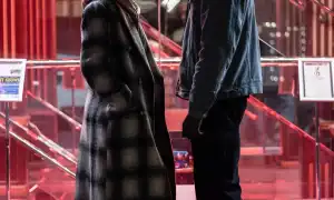 Как сохранить семью от развода – ТОП-10 советов психолога для счастья