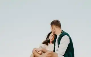 Как понять намерения мужчины в отношениях с женщиной на практике