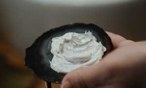 Применение ПЭГа в косметологии – есть ли от него реальный вред для кожи?