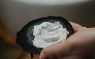 Применение ПЭГа в косметологии – есть ли от него реальный вред для кожи?