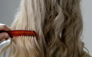 Польза и вред метилизотиазолинона в косметике для волос и лица: важные аспекты