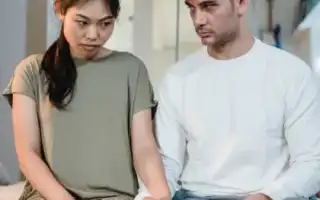 Бывший парень хочет быть другом – нормально ли это в отношениях?