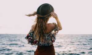 Виды волос для наращивания и их плюсы и минусы: какой вариант самый лучший для вас