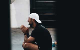 Почему парни худее, чем девушки? Исследуем причины