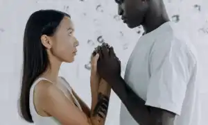 Что делать, если бывший хочет дружить, но не встречаться в будущем