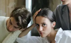 Что отталкивает мужчин в женщинах больше всего – мнение психолога и советы