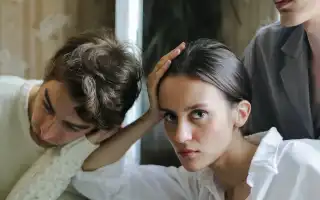 Что отталкивает мужчин в женщинах больше всего – мнение психолога и советы