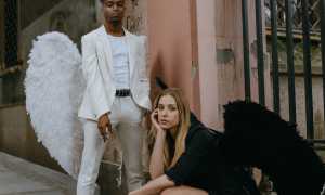 Гармоничные отношения мужчины и женщины, и как их создать для счастья