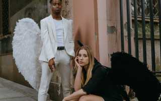 Гармоничные отношения мужчины и женщины, и как их создать для счастья