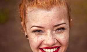 Как общаться с парнем, который не любит переписываться, чтобы наладить контакт