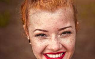 Как общаться с парнем, который не любит переписываться, чтобы наладить контакт