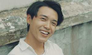 Женатые мужчины рассказали правду почему они изменяют в отношениях