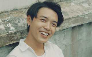 Женатые мужчины рассказали правду почему они изменяют в отношениях