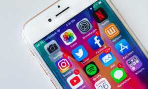 Как избавиться от зависимости от соцсетей и улучшить отношения с близкими