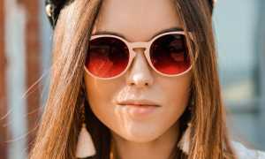 Витамин Е для лица: в чём его польза, и как его использовать чудо-эликсир для красоты и здоровья