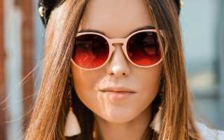 Витамин Е для лица: в чём его польза, и как его использовать чудо-эликсир для красоты и здоровья