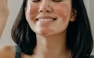 В чем польза картофеля для лица и какого эффекта ожидать для красоты?