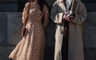 Как расстаться с парнем и остаться друзьями – советы психолога для успешного общения