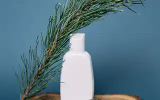 Применение эфирного масла пихты для кожи лица и волос: полезные свойства и советы