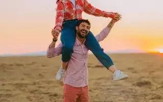 Как сделать отношения с парнем лучше и крепче