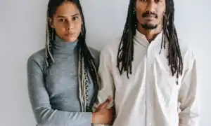 Как понять, что мужчину не устраивают отношения со мной? Полезные советы