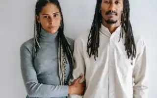 Как понять, что мужчину не устраивают отношения со мной? Полезные советы