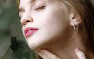 SMAS лифтинг аппаратом HIFU и его цена – как проходит процедура для достижения результата