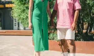 Как сказать мужчине, что не хочешь отношений прямо сейчас, но остаешься друзьями