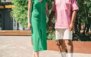 Как сказать мужчине, что не хочешь отношений прямо сейчас, но остаешься друзьями