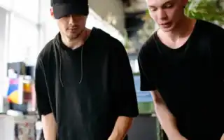 Что делать с друзьями мужа, если он постоянно с ними гуляет, чтобы сохранить гармонию