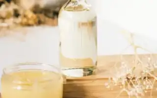 Свойства эфирного масла иланг-иланг для лица и волос в косметологии: полезные рекомендации