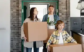 Как принять мужчину с ребенком от первого брака – советы психолога для гармонии в семье