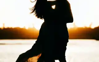 Как спровоцировать мужчину на активные действия – советы психолога для успешных отношений