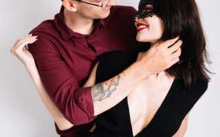 Как должна вести себя женщина с мужчиной – чего лучше избегать в отношениях