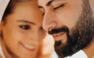 7 стадий развития отношений мужчины и женщины: от знакомства до любви