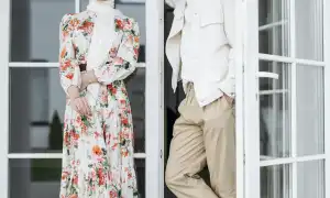 Как жить после развода с мужем в одной квартире – советы психолога для комфортного сосуществования